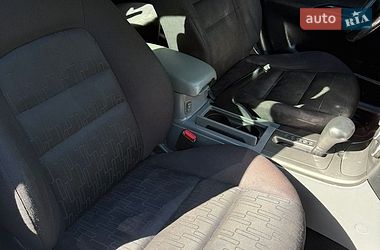 Седан Mazda 6 2004 в Умані