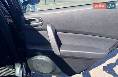 Седан Mazda 6 2009 в Киеве фото 11 Седан Mazda 6 2009 в Киеве