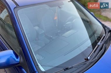 Универсал Mazda 6 2002 в Житомире