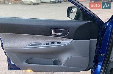 Универсал Mazda 6 2002 в Житомире