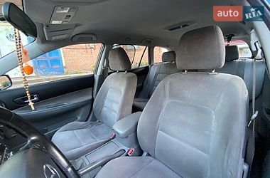 Универсал Mazda 6 2002 в Житомире
