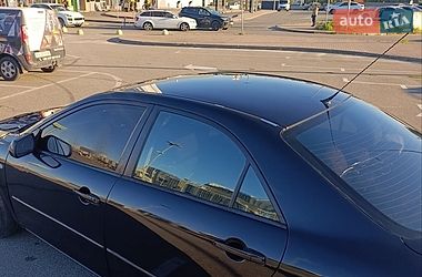 Седан Mazda 6 2003 в Киеве