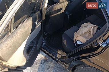 Седан Mazda 6 2003 в Киеве