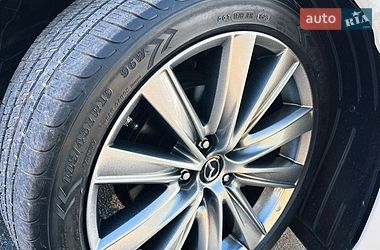 Седан Mazda 6 2019 в Кременчуге