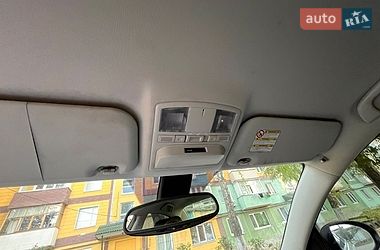 Седан Mazda 6 2008 в Лозовій