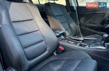 Седан Mazda 6 2014 в Ужгороде фото 13 Седан Mazda 6 2014 в Ужгороде