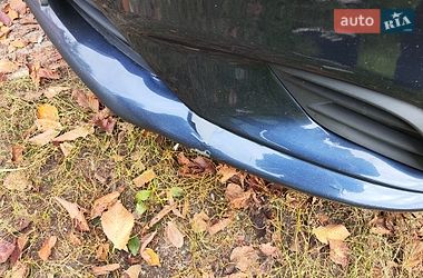 Седан Mazda 6 2016 в Києві