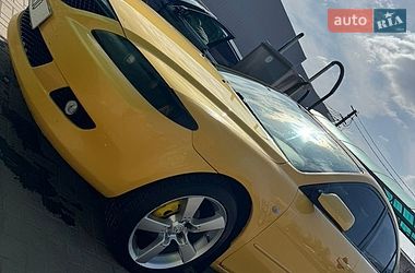 Лифтбек Mazda 6 2003 в Николаеве