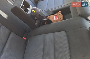 Седан Mazda 6 2006 в Миколаєві