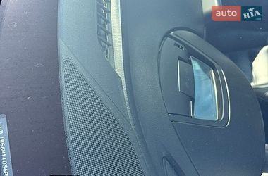 Седан Mazda 6 2016 в Киеве