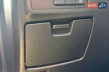 Седан Mazda 6 2016 в Киеве