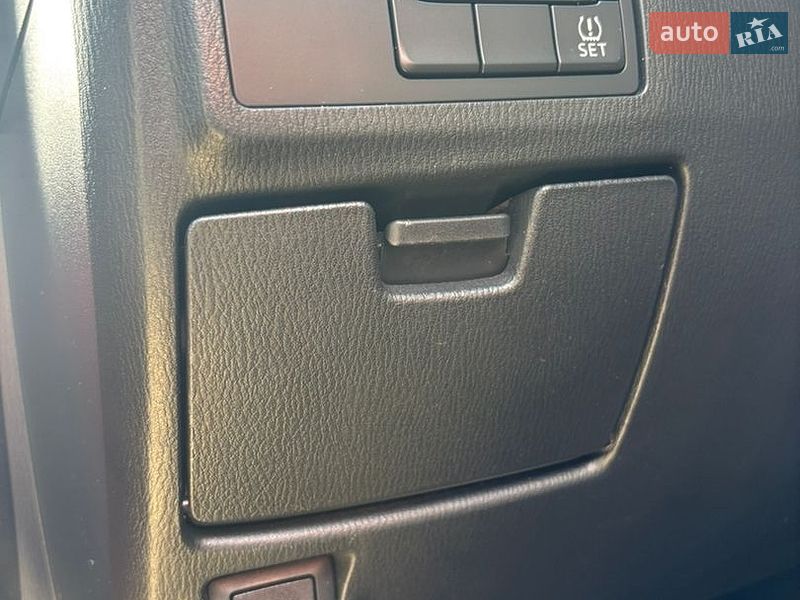 Седан Mazda 6 2016 в Киеве