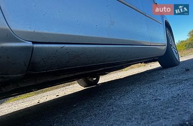 Седан Mazda 6 2007 в Тростянці фото 3 Седан Mazda 6 2007 в Тростянці