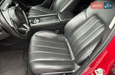Седан Mazda 6 2018 в Днепре