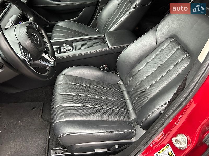 Седан Mazda 6 2018 в Днепре
