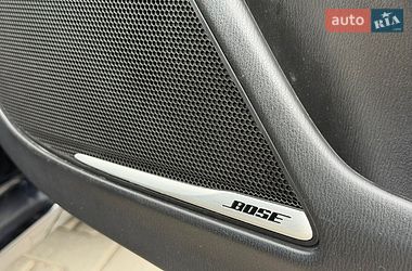 Седан Mazda 6 2018 в Житомире