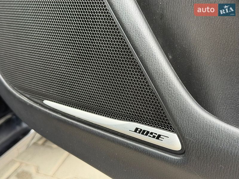 Седан Mazda 6 2018 в Житомире