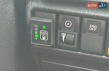 Седан Mazda 6 2006 в Запорожье