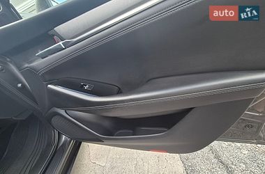 Седан Mazda 6 2020 в Вінниці