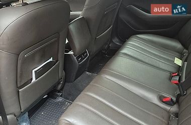 Седан Mazda 6 2018 в Ірпені