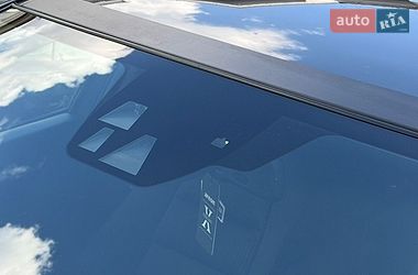 Универсал Mazda 6 2012 в Львове