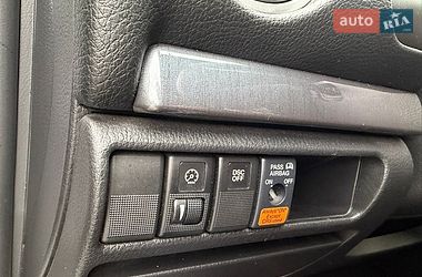 Универсал Mazda 6 2007 в Виннице