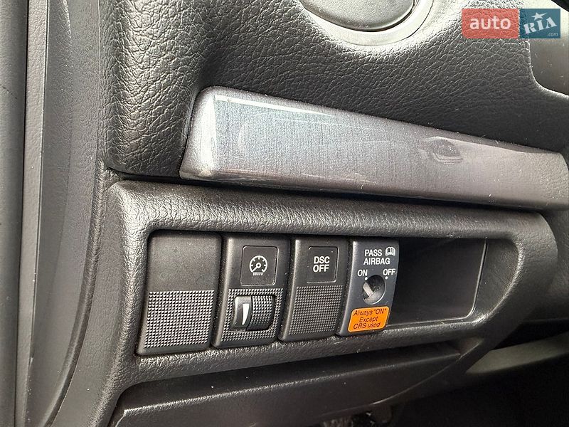Универсал Mazda 6 2007 в Виннице