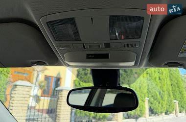 Седан Mazda 6 2008 в Черновцах