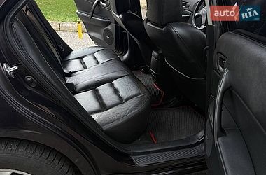 Седан Mazda 6 2006 в Александрие фото 17 Седан Mazda 6 2006 в Александрие