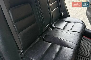 Седан Mazda 6 2006 в Александрие фото 19 Седан Mazda 6 2006 в Александрие