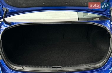 Седан Mazda 6 2008 в Старокостянтинові