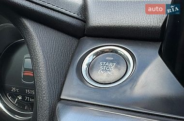 Седан Mazda 6 2017 в Стрые
