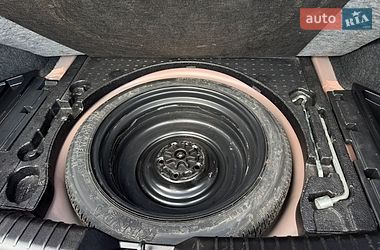 Седан Mazda 6 2017 в Стрые