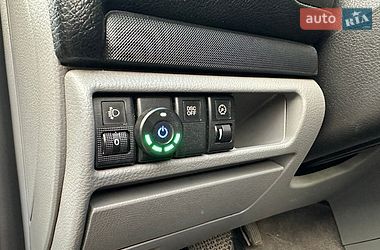 Седан Mazda 6 2003 в Виннице