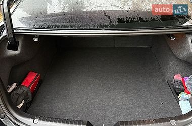 Седан Mazda 6 2013 в Києві