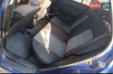 Універсал Mazda 6 2004 в Жмеринці