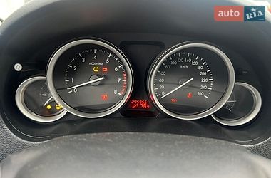 Універсал Mazda 6 2008 в Києві фото 11 Універсал Mazda 6 2008 в Києві