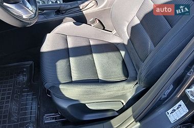 Седан Mazda 6 2013 в Харкові фото 15 Седан Mazda 6 2013 в Харкові