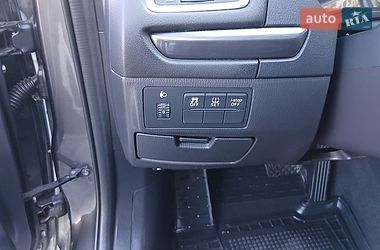 Седан Mazda 6 2013 в Харкові фото 17 Седан Mazda 6 2013 в Харкові