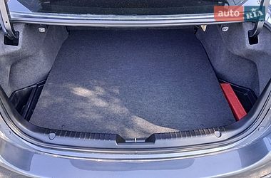 Седан Mazda 6 2013 в Харкові фото 23 Седан Mazda 6 2013 в Харкові