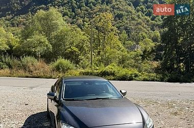 Седан Mazda 6 2017 в Киеве