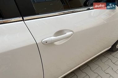 Седан Mazda 6 2011 в Калинівці