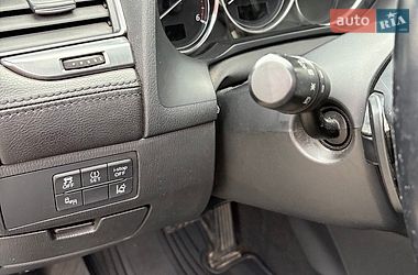 Универсал Mazda 6 2014 в Киеве фото 13 Универсал Mazda 6 2014 в Киеве