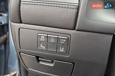 Универсал Mazda 6 2014 в Киеве фото 17 Универсал Mazda 6 2014 в Киеве