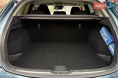 Универсал Mazda 6 2014 в Киеве фото 18 Универсал Mazda 6 2014 в Киеве