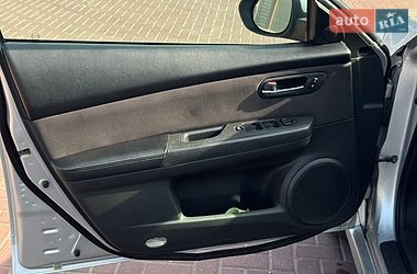 Седан Mazda 6 2012 в Ровно фото 7 Седан Mazda 6 2012 в Ровно