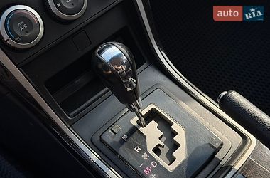 Седан Mazda 6 2012 в Ровно фото 11 Седан Mazda 6 2012 в Ровно