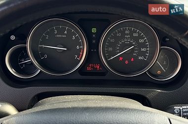 Седан Mazda 6 2012 в Ровно фото 13 Седан Mazda 6 2012 в Ровно