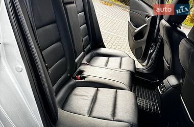 Седан Mazda 6 2015 в Косове фото 24 Седан Mazda 6 2015 в Косове