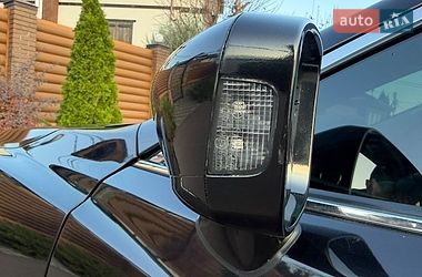 Седан Mazda 6 2013 в Борисполі